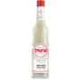 Syrup Cocktails e Long Drink Orgeat Toschi 560ml