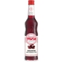 Syrup Cocktails e Long Drink Amarena Toschi 560ml