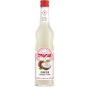 Syrup Cocktails e Long Drink Coco Toschi 560ml