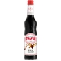 Syrup Cocktails e Long Drink Cola Toschi 560ml