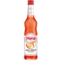 Syrup Cocktails e Long Drink Easy Spritz Toschi 560ml