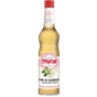 Syrup Cocktails e Long Drink Elderflower Toschi 560ml