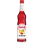 Syrup Cocktails e Long Drink Grenadine Toschi 560ml