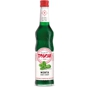 Syrup Cocktails e Long Drink Menta Toschi 560ml