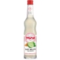 Syrup Cocktails e Long Drink Mojito Menta Toschi 560ml