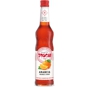 Syrup Cocktails e Long Drink Laranja Toschi 560ml