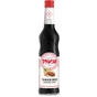Syrup Cocktails e Long Drink Tamarindo Toschi 560ml
