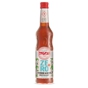 Syrup Cocktails e Long Drink Ch� Verde e Menta Zero+ Toschi 560ml