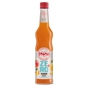 Syrup Cocktails e Long Drink Manga Zero+ Toschi 560ml
