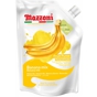 Purs de Fruta Mazzoni Banana Ma 1kg