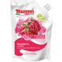 Purs de Fruta Mazzoni Framboesa 1kg