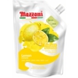 Sumo de Fruta Mazzoni Limo 1kg