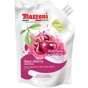 Purs de Fruta Mazzoni Cereja 1kg