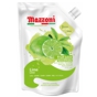 Sumo de Fruta Mazzoni Lima 1kg