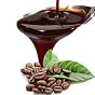 Topping Coffee Progelcone 1,2kg