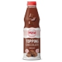 Topping Chocolate Toschi 1kg