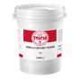 Granulado Crocante Premium Toschi 6kg