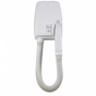 Secador de Cabelo Eltrico 15 L 