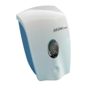 Saboneteira Soft Care Line Diversey