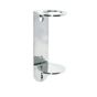 Suporte Parede Individual Diversey Lape Collection