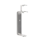 Suporte Parede Individual para Frasco 400ml