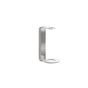 Suporte Parede Individual para Frasco 500ml
