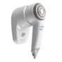 Secador de Cabelo Eltrico 25 L 