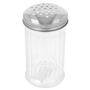 Polvilhador de Queijo 360ml