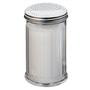 Polvilhador de Sal 360ml