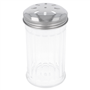Polvilhador de Especiarias 360ml