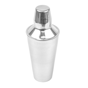 Shaker Cocktail Inox 840ml 245mm 1 un