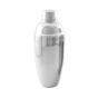 Shaker Cocktail Cobbler Inox 800ml 3 Peas The Bars 1 un