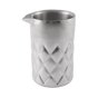Copo Misturador em Inox 600ml The Bars 1 un