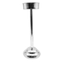 Suporte de P para Balde Gelo 190/230X630mm The Bars 1 un