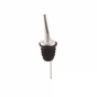 Vertedor Clssico Inox Sem Dosificao The Bars 12 un