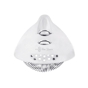 Coador de Cocktail Compacto sem Pontas em Inox The Bars 1 un