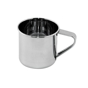 Caneca Moscow Mule 350ml The Bars 3 un