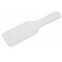 Esptula Corta Massas em Plstico 230mm