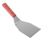 Esptula para Pizza e Hamburguer 300mm