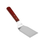 Esptula para Pizza e Hamburguer 270mm