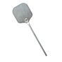 Pala para Pizza em Aluminio 512mm Folha com 171x97mm