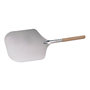 Pala para Pizza em Aluminio 690mm Folha 305x356mm