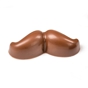 Molde em Plstico Policarbonato para Bombons Praline Joe 16x54x16mm