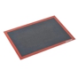 Tela de Cozimento Anti-aderente em Silicone Microperfurado Airmat 583x384mm