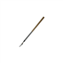 Perfurador Anti-bolhas 990mm