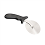 Pizza Cutter 125x250mm 125mm