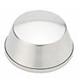 Forma Molde em Aluminio para Pastelaria - Cassata Cnica