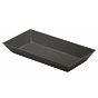 Forma Molde em Aluminio Anti-aderente para Pastelaria - Rectangular Tartelete