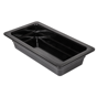 Cuba Melamina Gastronorm 1/3 325x176x65mm 6 un