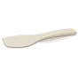 Colher de Gelado 98mm Biodegradvel e Compostvel 8x250un